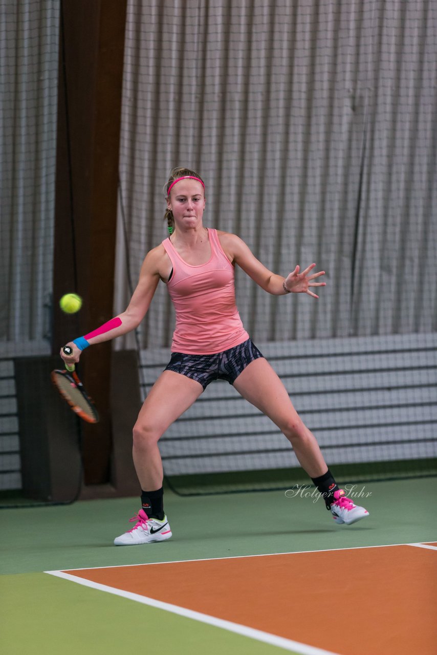 Bild 59 - Sparkasse Westholstein Pokal Marne